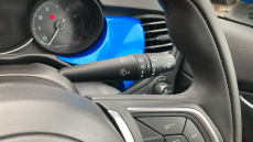 Fiat 500X 1.0 City Cross 5dr Petrol Hatchback